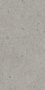 Чеппо ди Гре серый матовый обрезной 119,5x238,5x1,1
