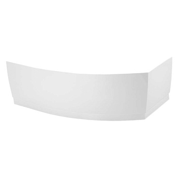 Панель VAGNERPLAST к ванне Veronella 160 offset L