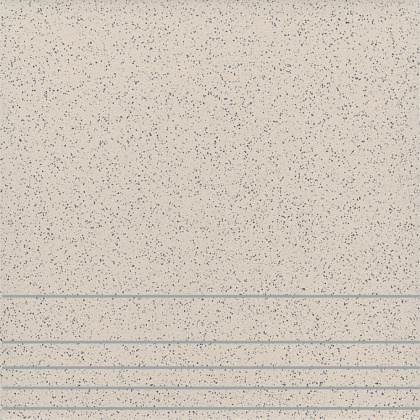 Ступень SP902100N Имбирь матовый (30см*30см*8мм) (11шт/0,99м2) ., м2 Ступень SP902100N Имбирь матовый (30см*30см*8мм) (11шт/0,99м2) ., м2