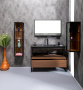 Консоль LOFT 120 893-120 Boheme Консоль LOFT 120 893-120 Boheme