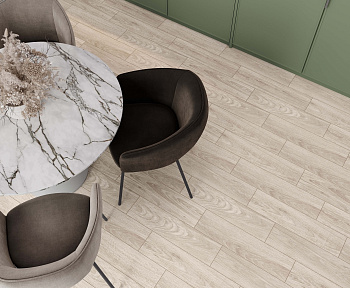 Verona Керамогранит серый 14,7х59,4