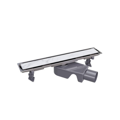 Душевой трап RGW SDR-22, RGW 47212240-01