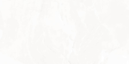 Onyx Hope Керамогранит светло-серый 60х120 Полированный