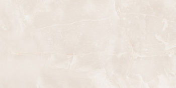 Керамогранит ONYX ELEGANT BEIGE 60x120 SATIN, LunaRossa Керамогранит ONYX ELEGANT BEIGE 60x120 SATIN, LunaRossa