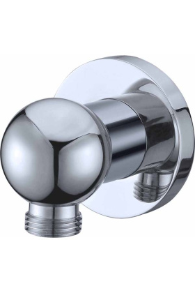 Штуцер, вывод 12 BRILLANTE