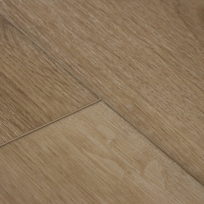 Виниловый ламинат Quick Step SPC Atmosphere ASPC 20243 Дуб Натуральный