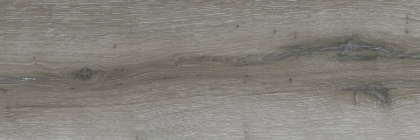 Керамогранит Lugano серый 19,9х60,3 (8шт_0,86м2) 149_13, м2