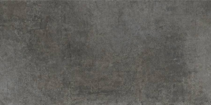 Керамогранит Laparet Infinito графитовый матовый 60х120 (2шт_1,44м2), м2