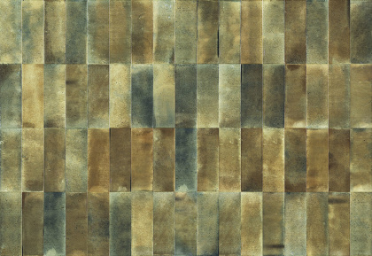 Плитка JAZZ OLIVE 7.5x22.5 (0.51 кв.м.в уп)