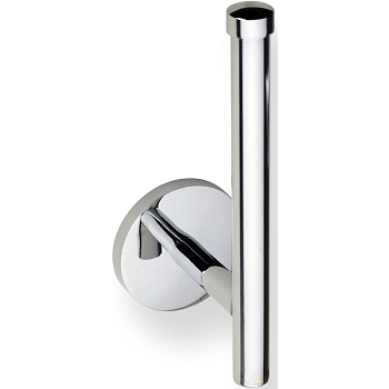 Держатель запасного рулона