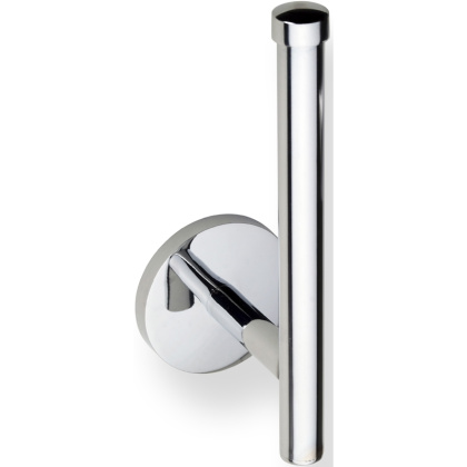 Держатель запасного рулона