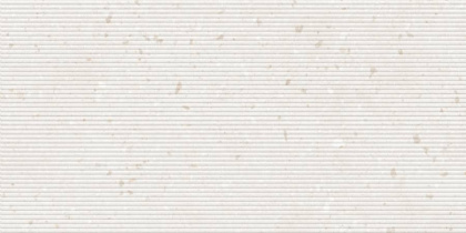 GT162VG Плитка облиц. Essen GT Беж. 30x60 _line_ 1\58,32