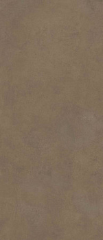 Керамогранит Scs Spectra Cumin Gv 120х278х6