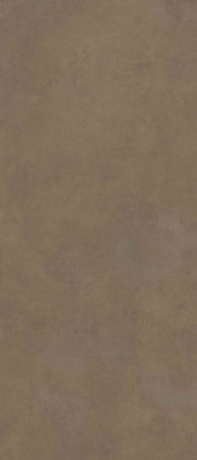 Керамогранит Scs Spectra Cumin Gv 120х278х6
