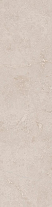Керамогранит MA03 22,4x90 Полир.