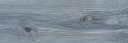 Плитка настенная 60031 Zen синий 20*60 (10шт/1,2м2),м2