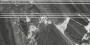 Плинтус Риальто чёрный глянцевый обрезной 20x40x1,6
