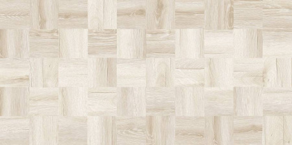 Керамогранит Timber бежевый мозаика 30х60 (8шт_1,44м2), м2 Керамогранит Timber бежевый мозаика 30х60 (8шт_1,44м2), м2