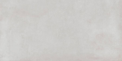 Cement Strength Grey Керамогранит серый 60х120 Матовый