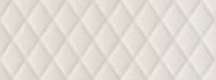 Плитка настенная Зимний сад беж светлый структура 15125 15x40x9,3 (19шт/1,14м2), м2 Плитка настенная Зимний сад беж светлый структура 15125 15x40x9,3 (19шт/1,14м2), м2