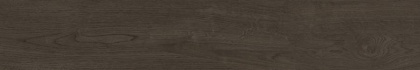 Vita Brown Керамогранит коричневый K948013R0001LPEB 20х120 структурный
