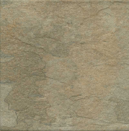 Керамогранит SG908200N Сланец беж 30*30*8 (16шт/1,44м2) , м2