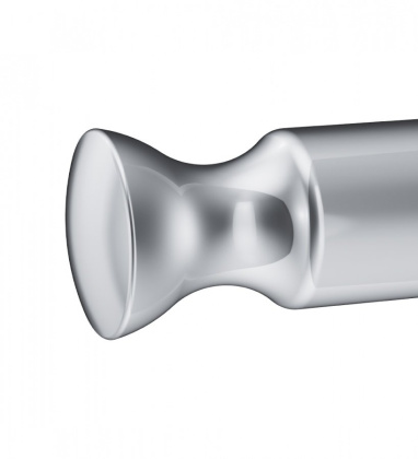 A3035500 Sensation, Крючок для полотенец, хром, шт