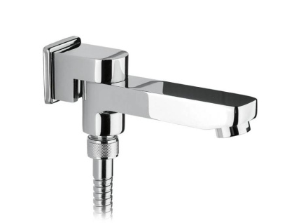 Душевая система Timo Selene SX-3069/00SM (1113) chrome