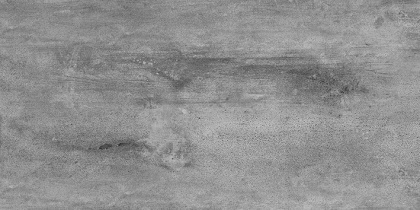 Плитка настенная Concrete тёмно-серый 30*60 (11шт/1,98м2),м2 Плитка настенная Concrete тёмно-серый 30*60 (11шт/1,98м2),м2