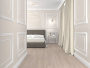 Керамогранит SG706290R Madera капучино (20смх80смх9мм) (11шт_1,76м2) матовый, м2