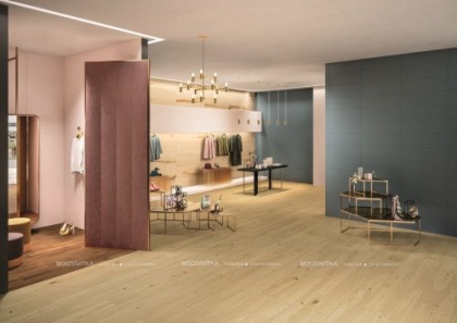 Керамогранит Элемент Ачеро 20х120 (5шт/1,2м2), м2 Керамогранит Элемент Ачеро 20х120 (5шт/1,2м2), м2