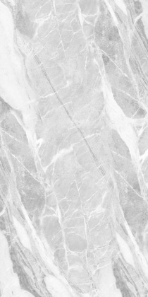 GT1206019501MDGR Керамогранит Mumbai_GT Серый 60x120 _ 1\46,08