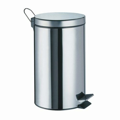 K-633 Ведро 3L K-633 Ведро 3L