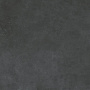 Керамогранит К8 Techno Grafito графитовый (60смх60смх9мм) (5шт_1,8м2) матовая, м2