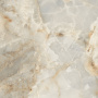Керамогранит К5 Onice alexa серый (60смх60смх8,5мм) (4шт_1,44м2) полированный, м2