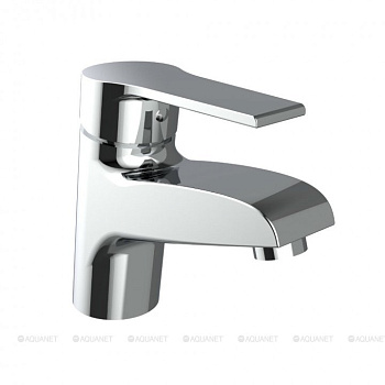 Смеситель для раковины Agger Right A2902100