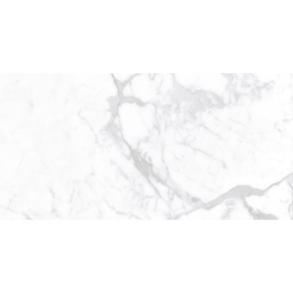 Керамогранит PROVEN 60x120 POLISHED, Palacio