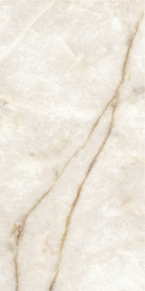 Керамогранит 610015000679 Стелларис Кристал Пьюр (120см*60см*9мм) (2шт/1,44м2) Шлифованный, м2