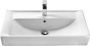 Раковина SantiLine 62х41 SL-1082