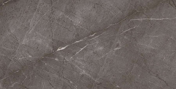 Duna/Velsaa - Керамогранит - Versace Gold - 120х60 см 