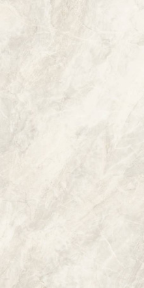 Керамогранит K-900/LR/600x1200x10 KERRANOVA 60х120