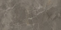 Плитка настеннная 18-01-15-3609 Monblanc коричневый (60см*30см*9мм) (10шт/1,8м2) .,м2 Плитка настеннная 18-01-15-3609 Monblanc коричневый (60см*30см*9мм) (10шт/1,8м2) .,м2