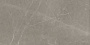 Керамогранит K-2202/LR/600x1200x10 KERRANOVA 60х120