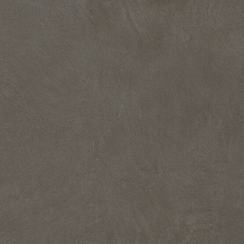 Керамогранит Anti-Slip Argillae Fumo Rect 60х60