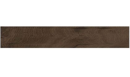 Aspenwood Керамогранит Венге K945695R 20х120 Aspenwood Керамогранит Венге K945695R 20х120