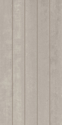 Декор OS\A317\11234R чипсет Про Дабл серый светлый матовый обрезной 30х60х9 (1уп/5шт), шт Декор OS\A317\11234R чипсет Про Дабл серый светлый матовый обрезной 30х60х9 (1уп/5шт), шт
