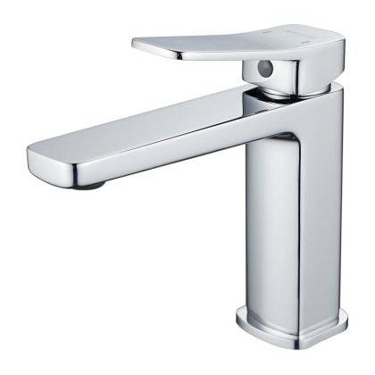 Смеситель для раковины Shevanik S99 S9901 Смеситель для раковины Shevanik S99 S9901