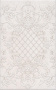 Декор STG\A596\6355 Сорбонна 25*40*8(уп/10шт), шт