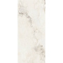 Керамический слэб BRECHA CREMA ELEGANCE 2800х1200х6мм, Polished 