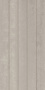Декор OS\A317\11234R чипсет Про Дабл серый светлый матовый обрезной 30х60х9 (1уп/5шт), шт Декор OS\A317\11234R чипсет Про Дабл серый светлый матовый обрезной 30х60х9 (1уп/5шт), шт